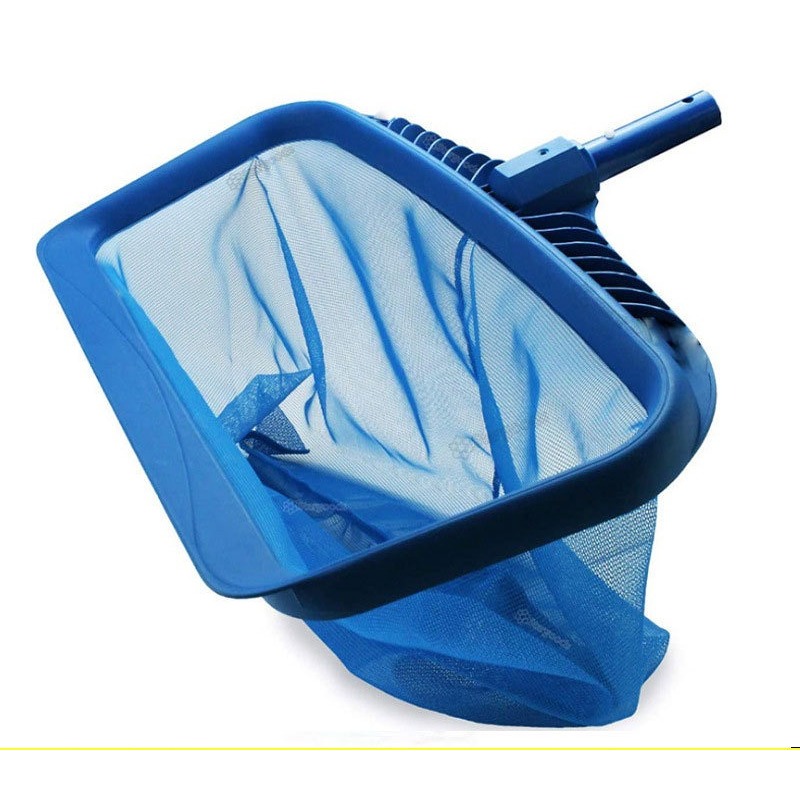 Pool Skimmer Net - Leaf Skimmer Swimming Pools Skimmer Net