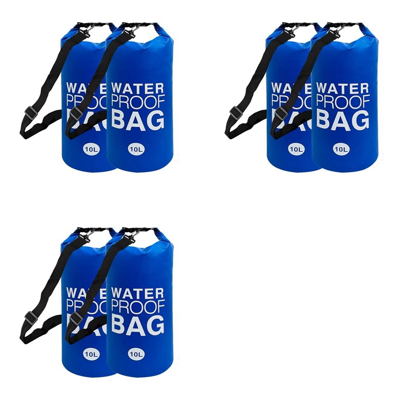 Pool Ladder Above Ground - 【SPECIAL】Pool Step Weights, Pool Ladder Weights