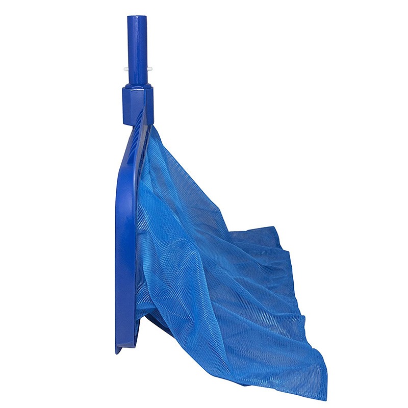 Leaf Skimmer Swimming Pools Sk - Pool Skimmer Net 评论和价格