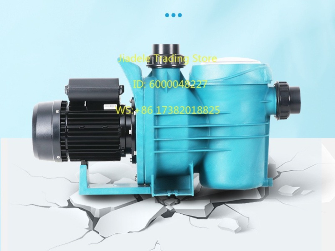 Swimming pool suction machine, - Pool Vacuum Manual 评论和价格