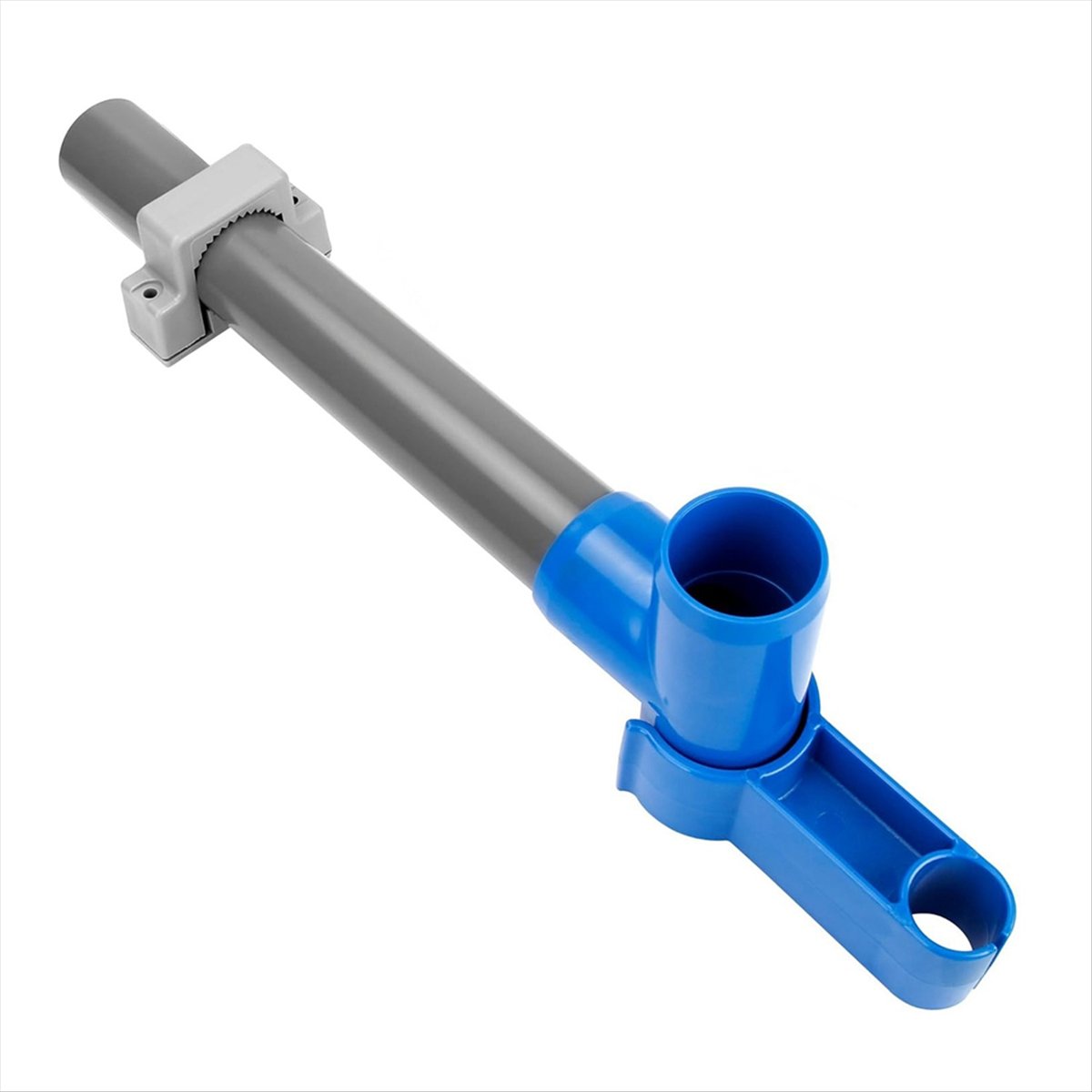 ABPF Above Ground Pool Skimmer - Pool Skimmer Net 评论和价格