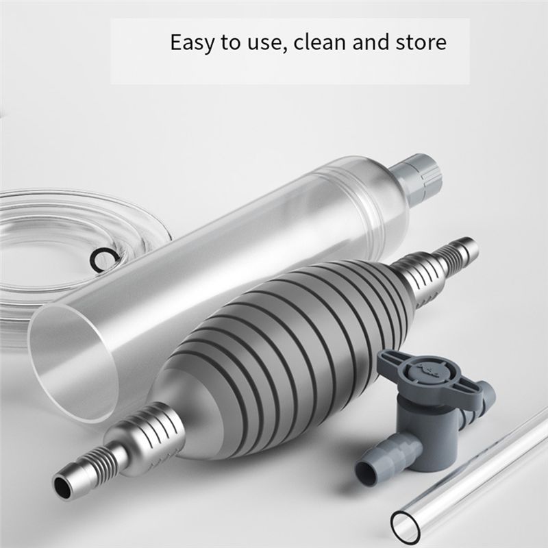 Y42A-Handheld Pool Vacuum With - Pool Vacuum Manual 评论和价格