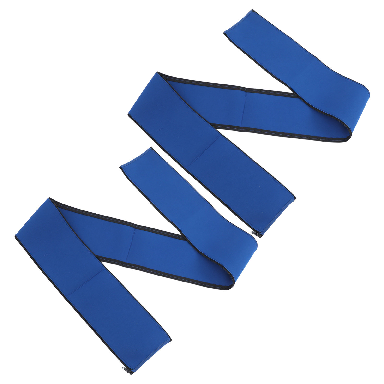 2Pcs Pool Handrail Covers 6Ft  - Pool Ladder Above Ground 评论和价格
