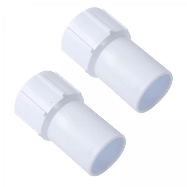 Replacement Pool Vacuum Hose C - Pool Vacuum Manual 评论和价格