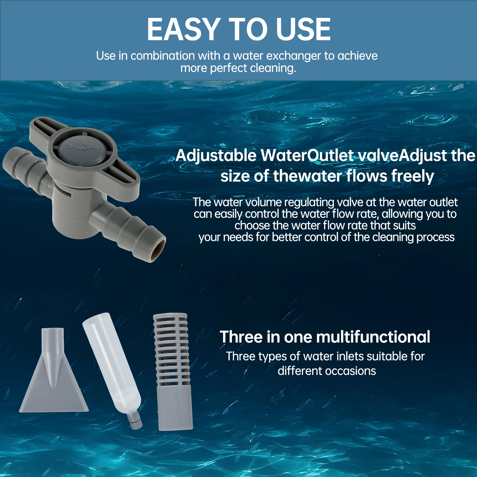 Hot Tub Vacuum Cleaner 10ft Sw - Pool Vacuum Manual 评论和价格
