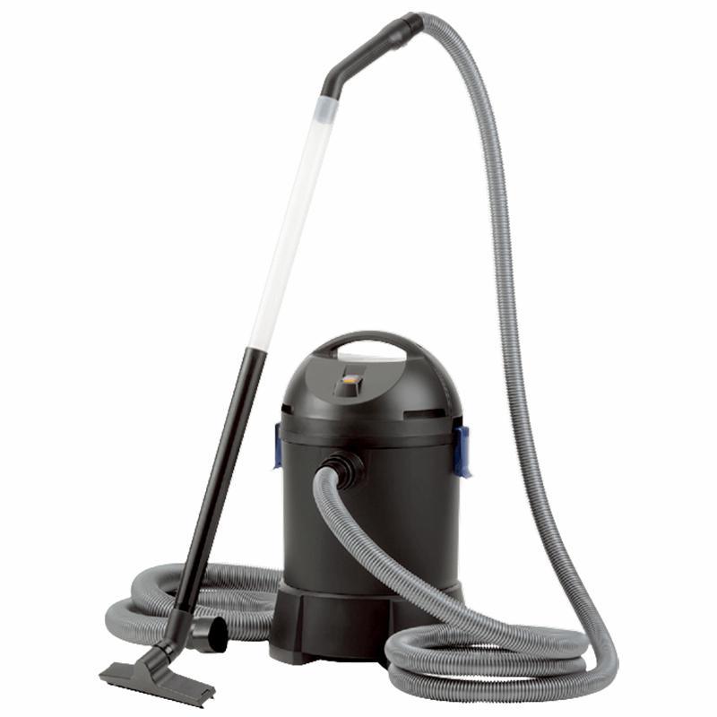 Fish pond sewage suction machi - Pool Vacuum Manual 评论和价格