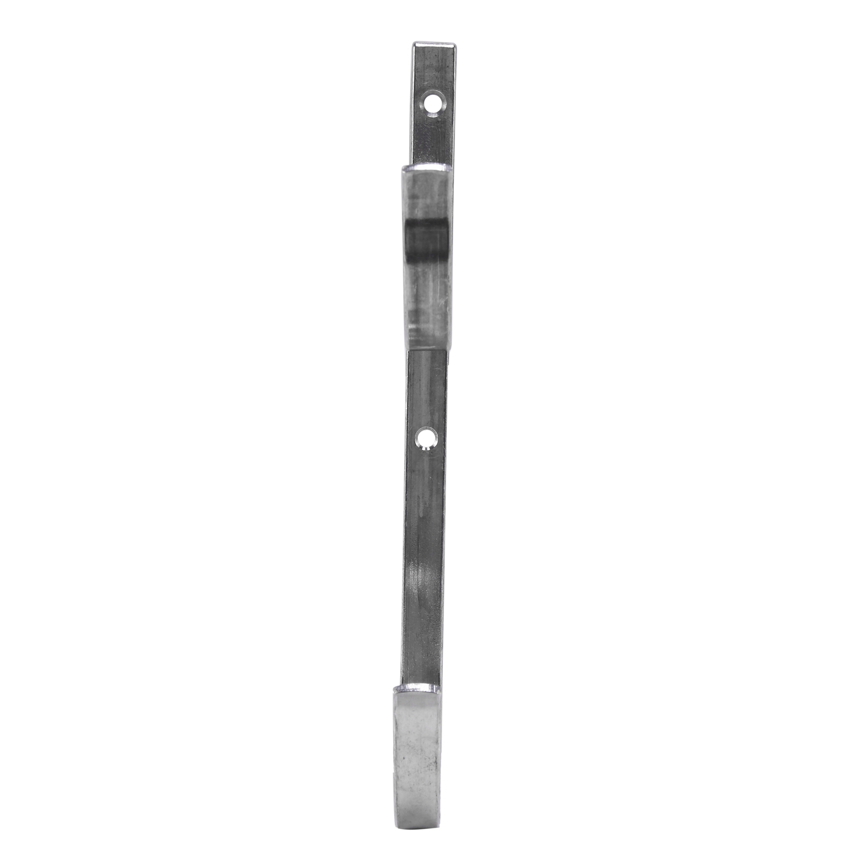 ABSE-Pool Pole Hanger Premium  - Pool Skimmer Net 评论和价格