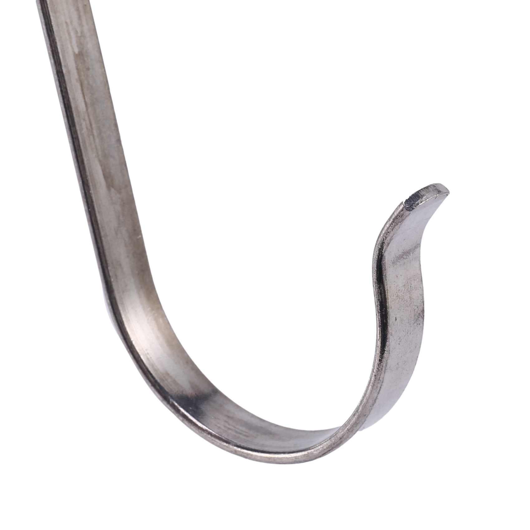 ABSE-Pool Pole Hanger Premium  - Pool Skimmer Net 评论和价格