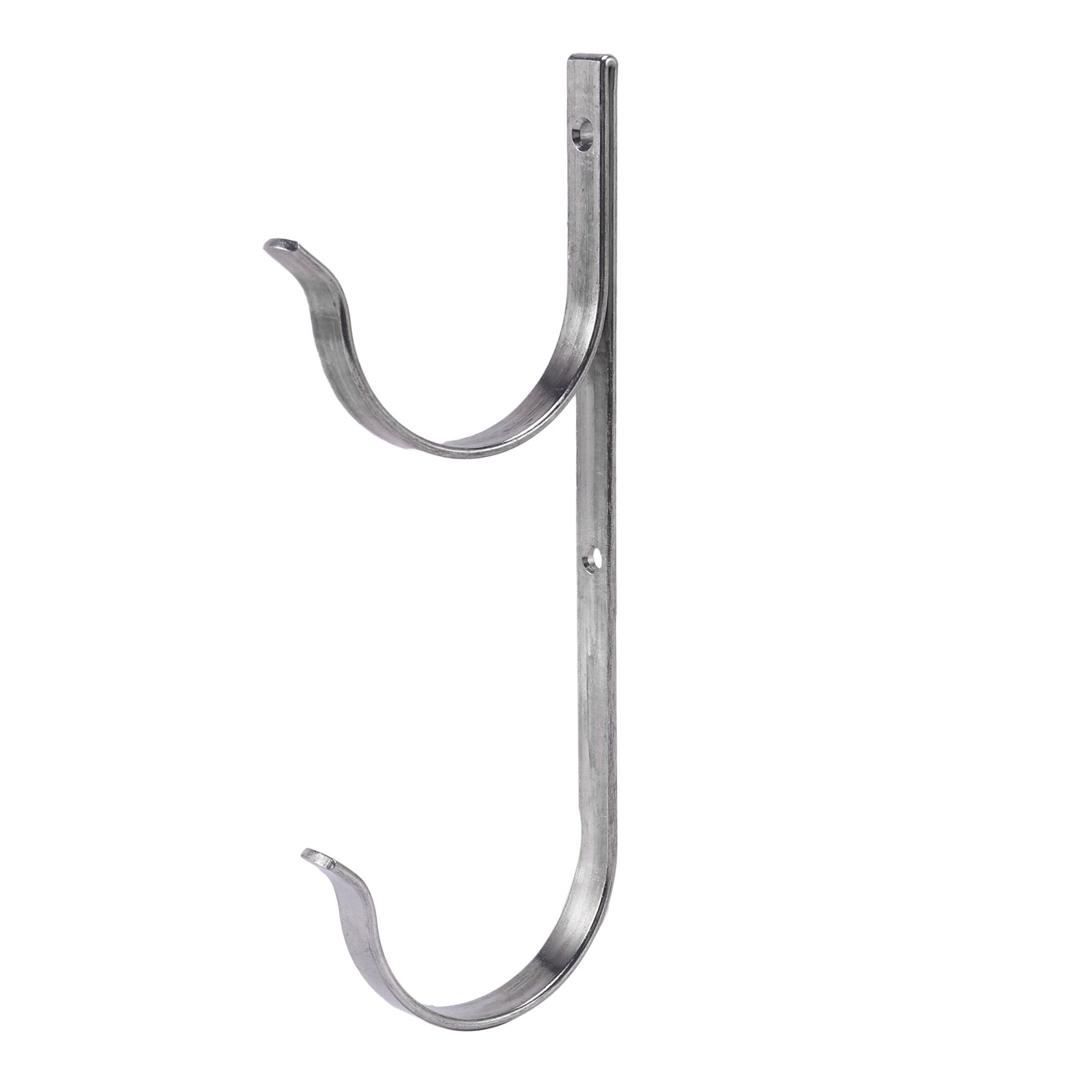 ABSE-Pool Pole Hanger Premium  - Pool Skimmer Net 评论和价格