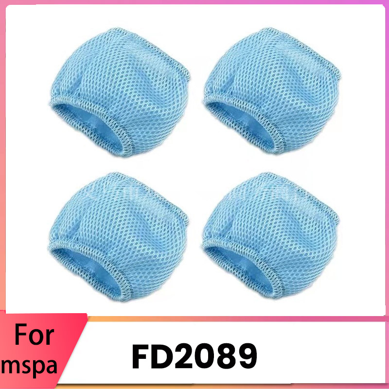 Protective Nets Mesh Cover for - Pool Skimmer Net 评论和价格