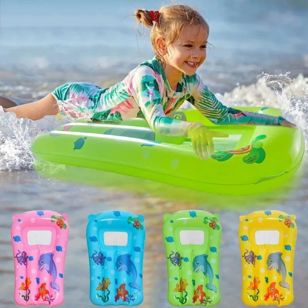 Inflatable Pool Floating Seat  - Pool Float Ring Inflatable 评论和价格