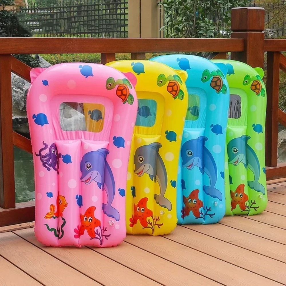 Inflatable Pool Floating Seat  - Pool Float Ring Inflatable 评论和价格