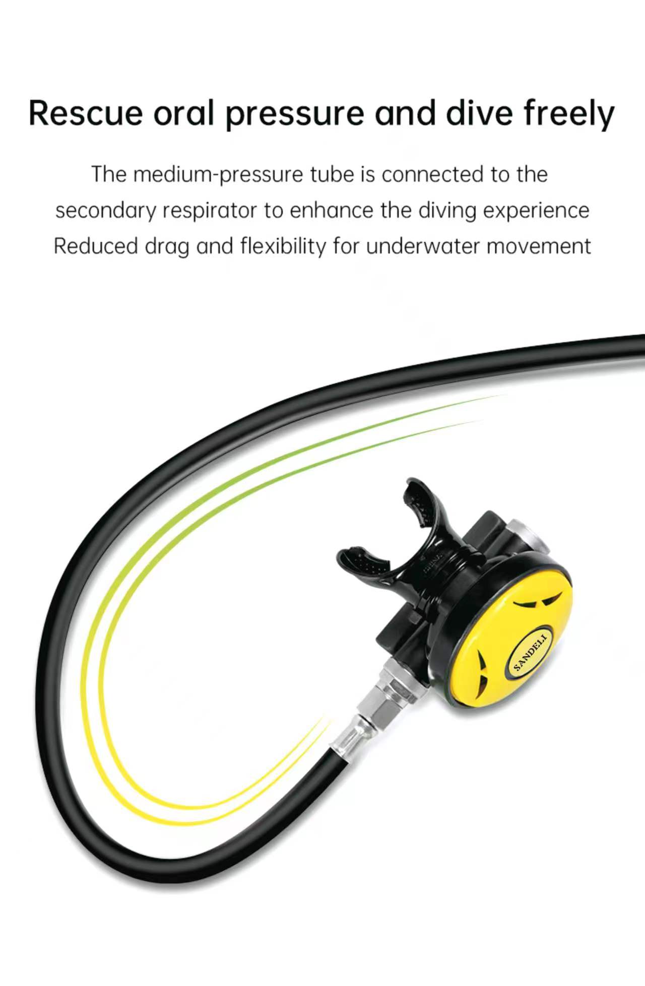 Manufacturer-made 4-liter Scub - Snorkel Mask Full Face 评论和价格