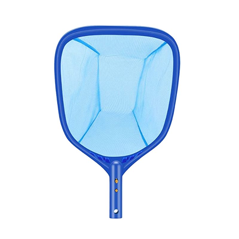ABXY Pool Skimmer Net,for 1-1/ - Pool Skimmer Net 评论和价格