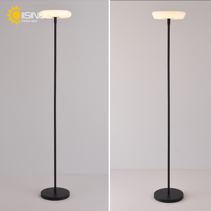 Outdoor Floor Lamp Solar Power - Pool Light Solar Rechargeable 评论和价格