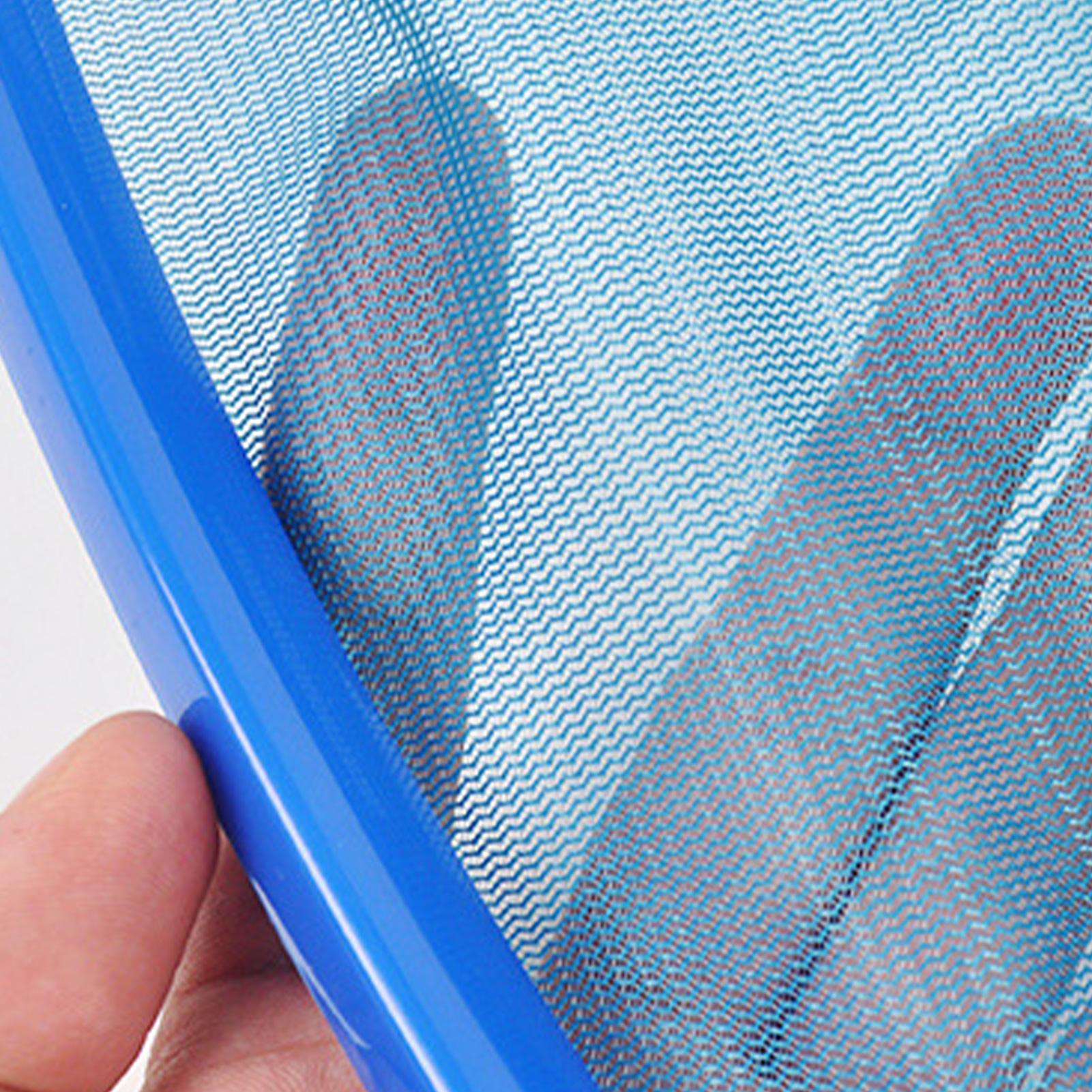 Pool Skimmer Net Filtration Wa - Pool Skimmer Net 评论和价格