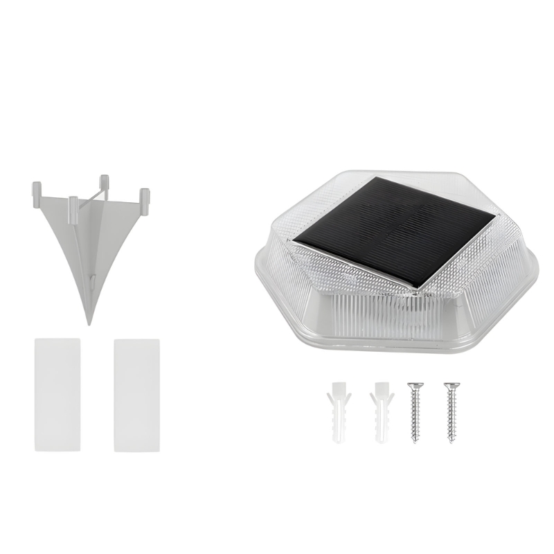 63HA Solar Propelled Ground Li - Pool Light Solar Rechargeable 评论和价格