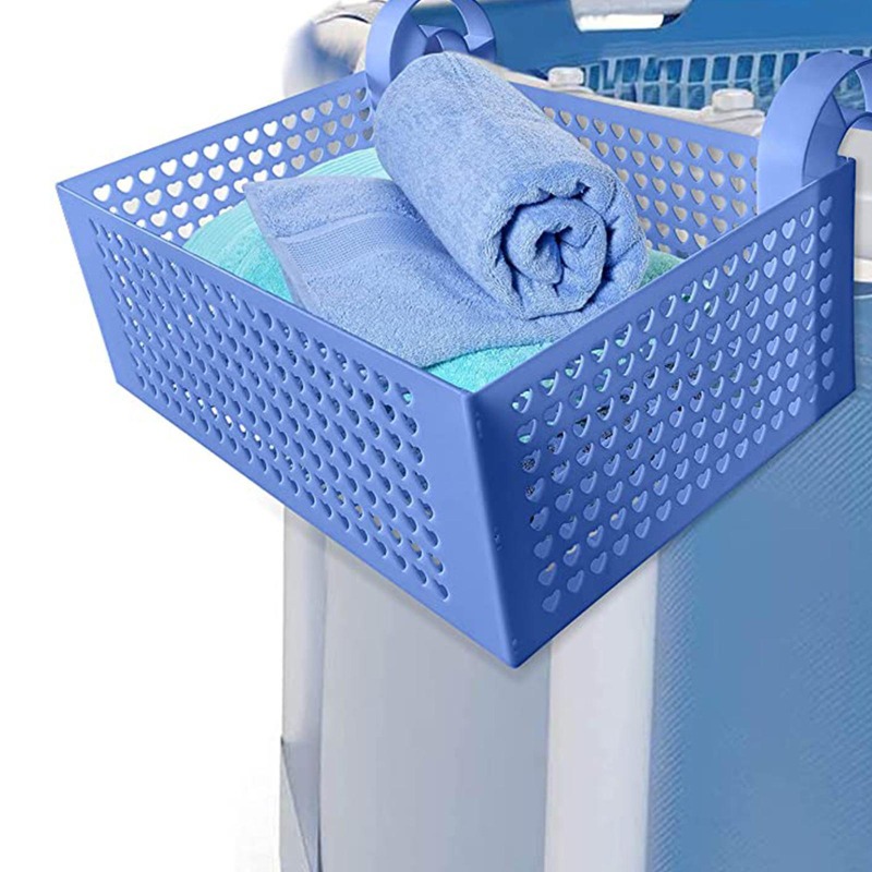Poolside Pool Leaf Skimmer Net - Pool Skimmer Net 评论和价格