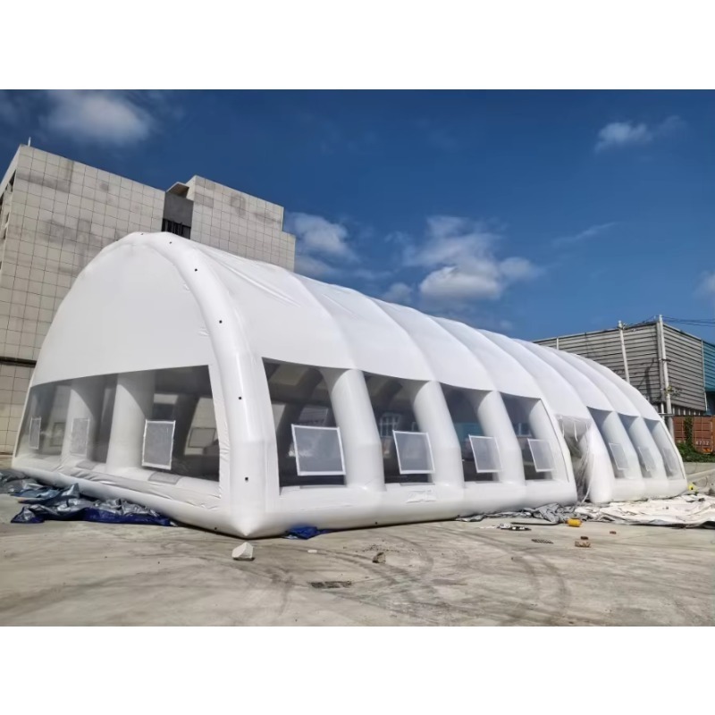 Inflatable Swimming Pool Cover - Pool Cover Waterproof 评论和价格