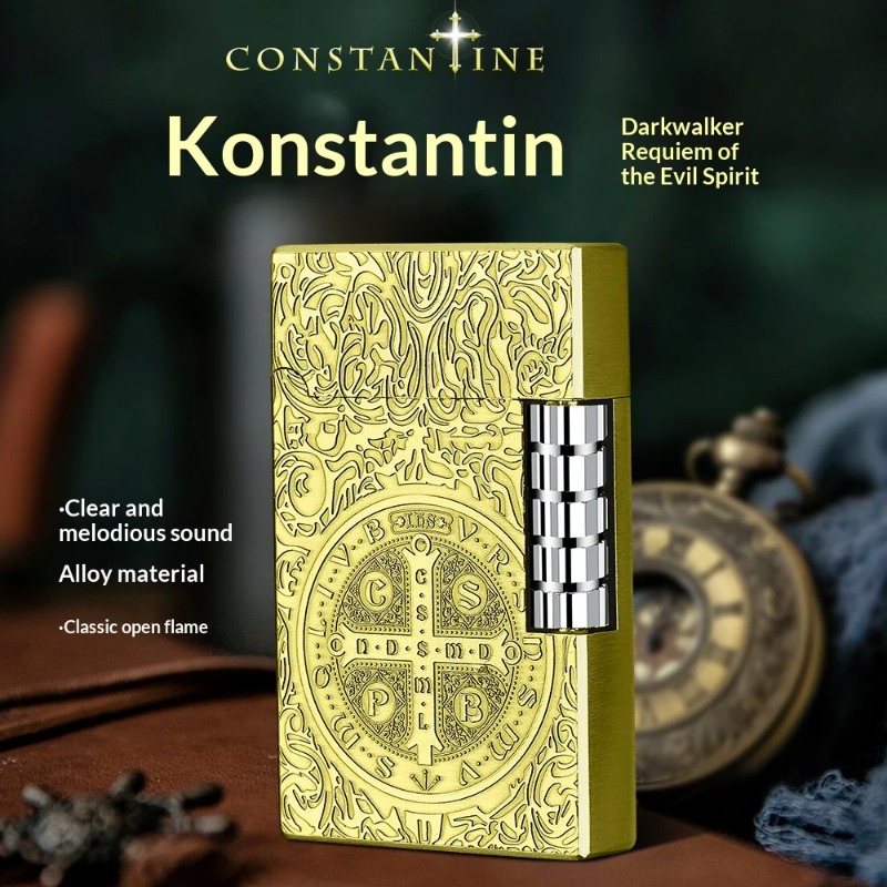 Constantine Grinding Wheel Inf - Water Slide Inflatable 评论和价格