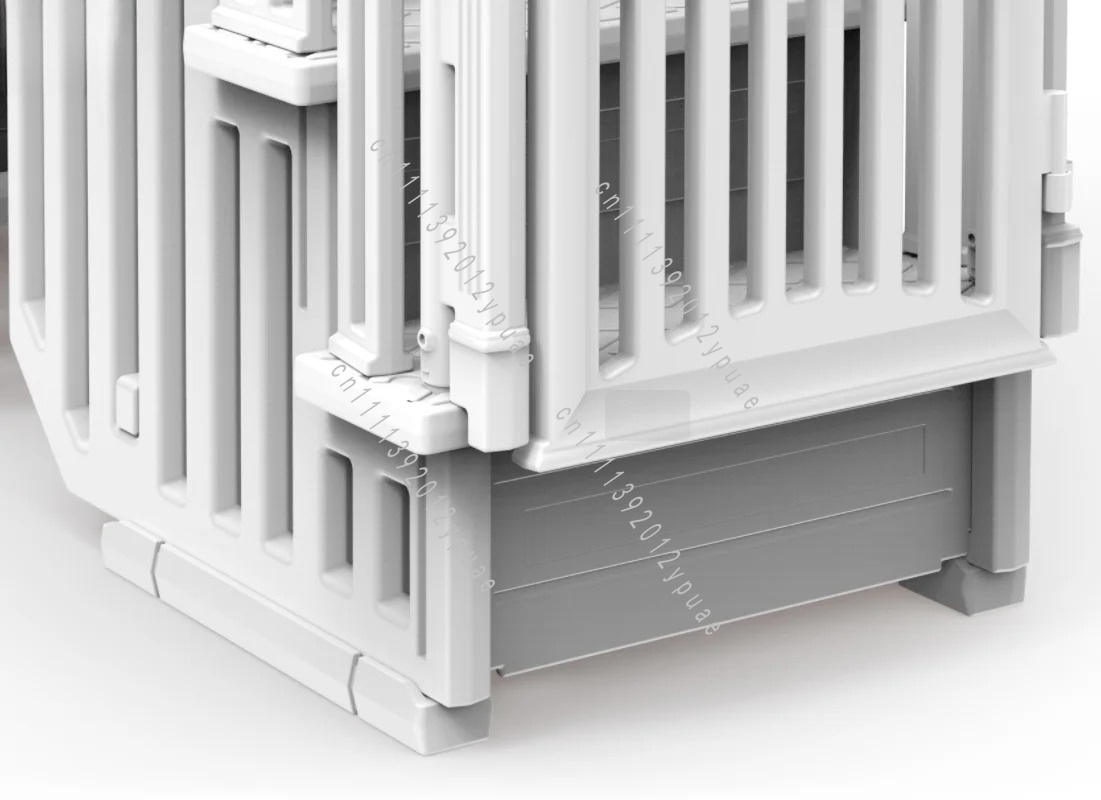 Heavy Duty Anti-Slip Stainless - Pool Ladder Above Ground 评论和价格