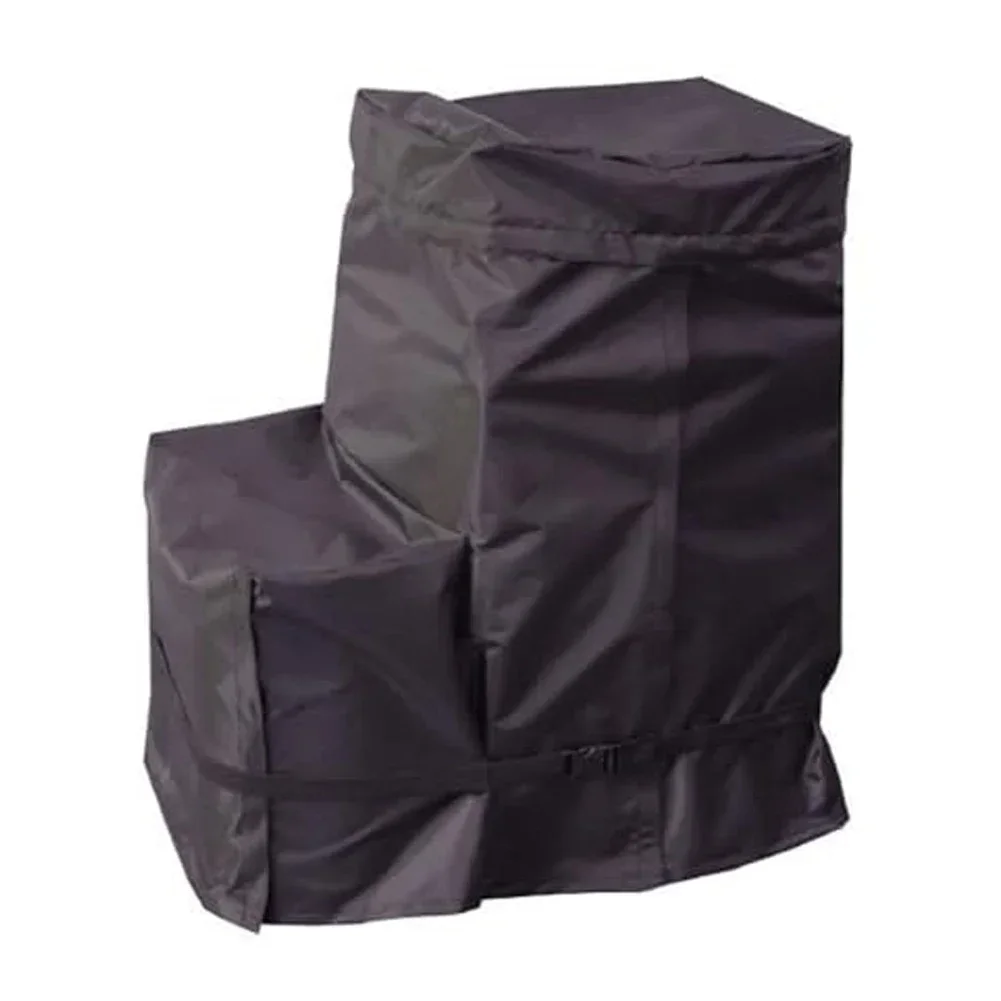 1pc Pool Pump Cover For-INTEX  - Pool Cover Waterproof 评论和价格