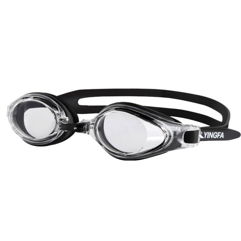 Presbyopia Swimming Goggles fo - Swim Goggles Anti Fog Uv 评论和价格