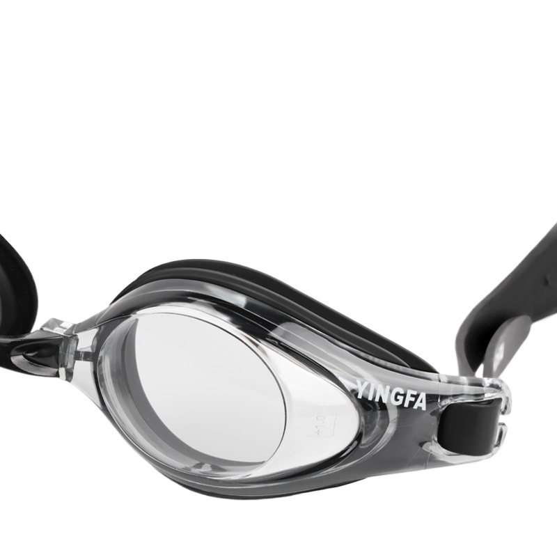 Presbyopia Swimming Goggles fo - Swim Goggles Anti Fog Uv 评论和价格