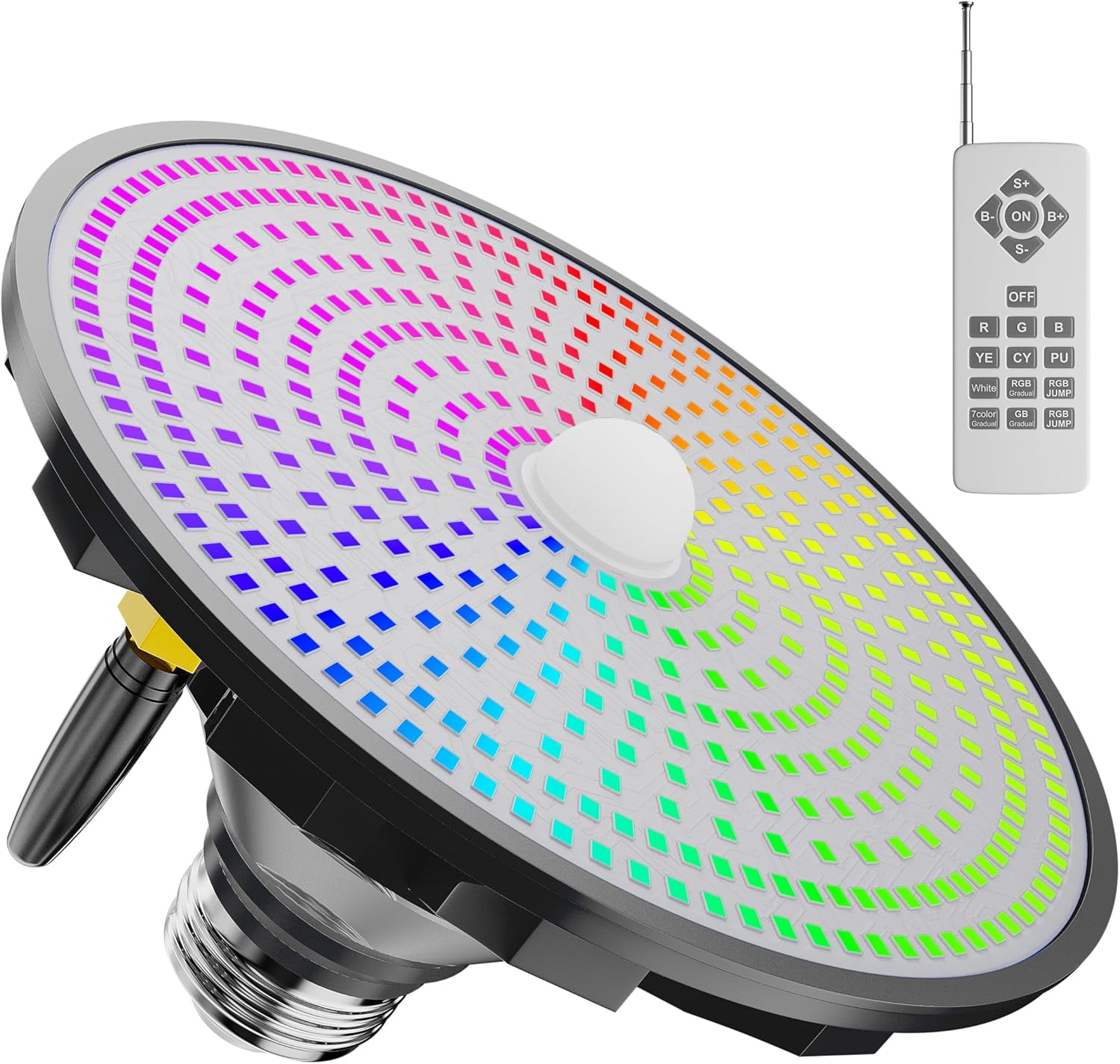 Solar Pool Lights All Season M - Pool Light Solar Rechargeable 评论和价格