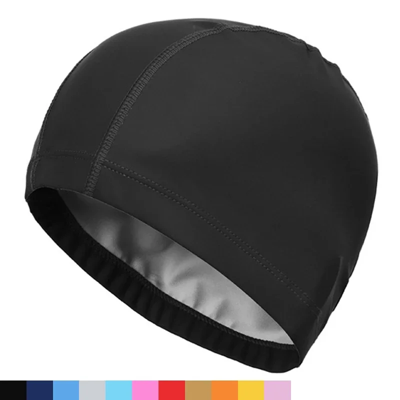 New Waterproof PU Fabric Prote - Pool Cover Waterproof 评论和价格