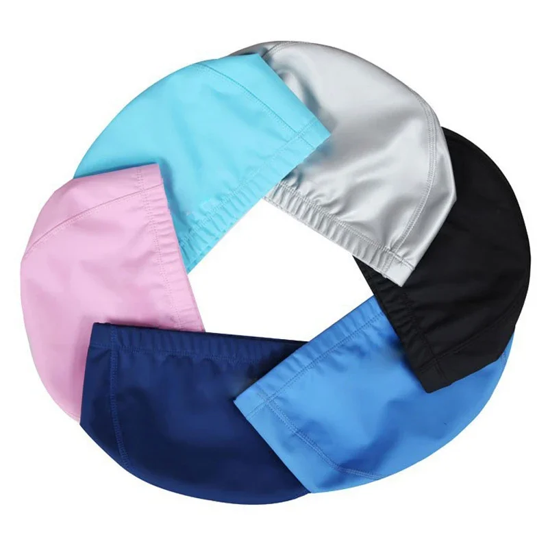 New Waterproof PU Fabric Prote - Pool Cover Waterproof 评论和价格
