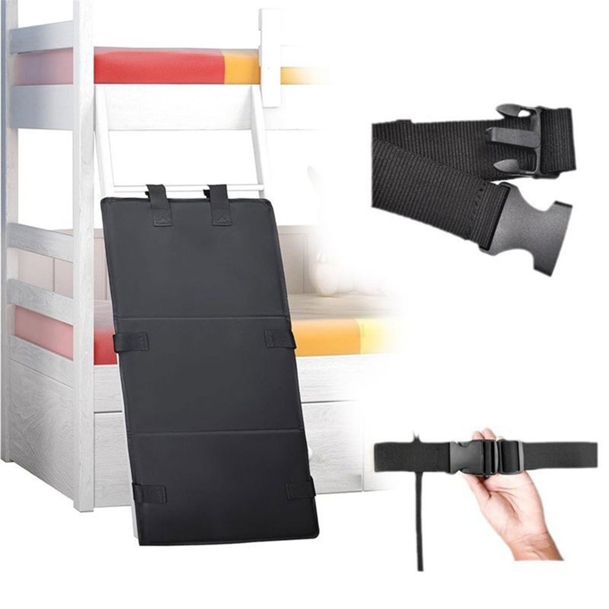 newA10R Pool Ladder Guard , Fo - Pool Ladder Above Ground 评论和价格
