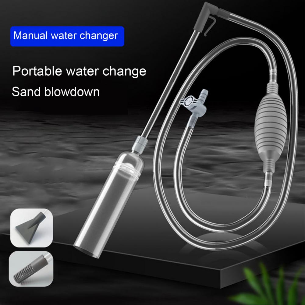 Swimming Pool Vacuum Cleaner W - Pool Vacuum Manual 评论和价格