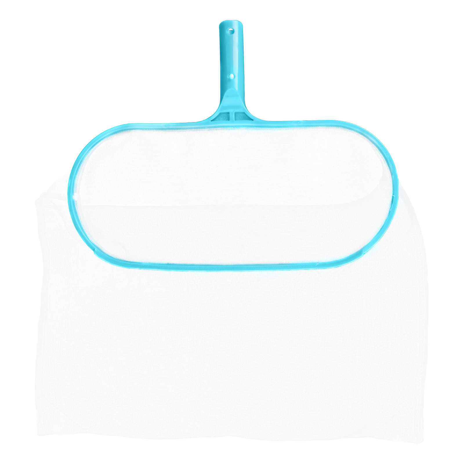 Swimming Pool Cleaning Net Por - Pool Skimmer Net 评论和价格