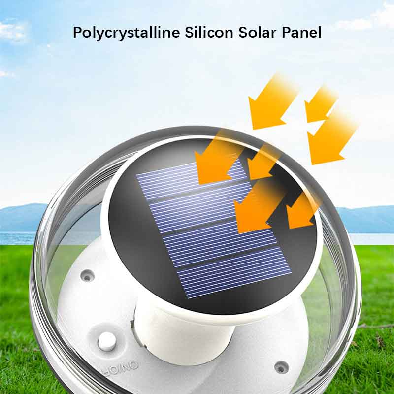 Solar Floating Pool Light for  - Pool Light Solar Rechargeable 评论和价格
