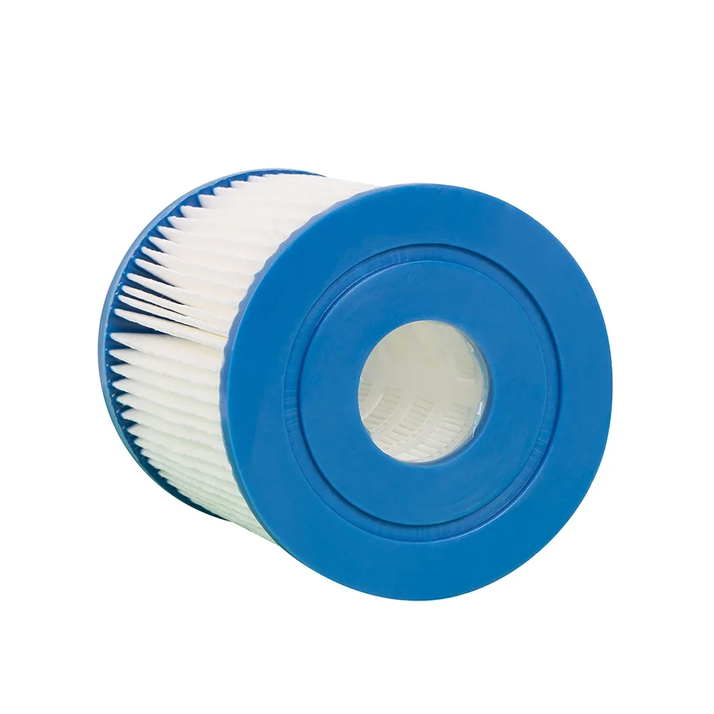 Compatible with BestWay Ⅰ 5838 - Pool Vacuum Manual 评论和价格
