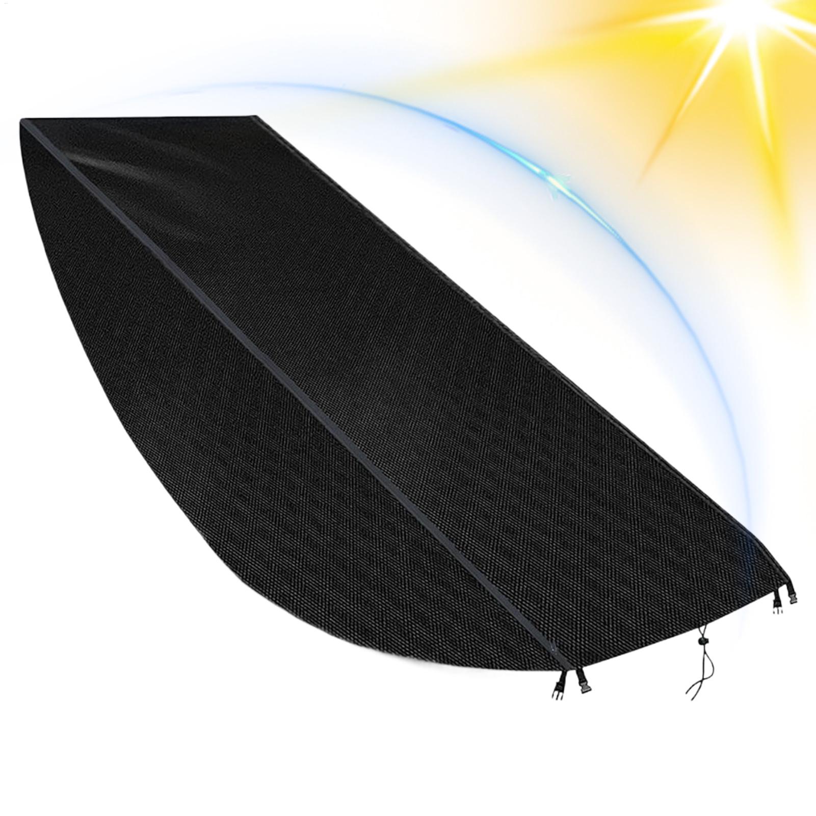 Lounge Chair Outdoor Cover 210 - Pool Cover Waterproof 评论和价格
