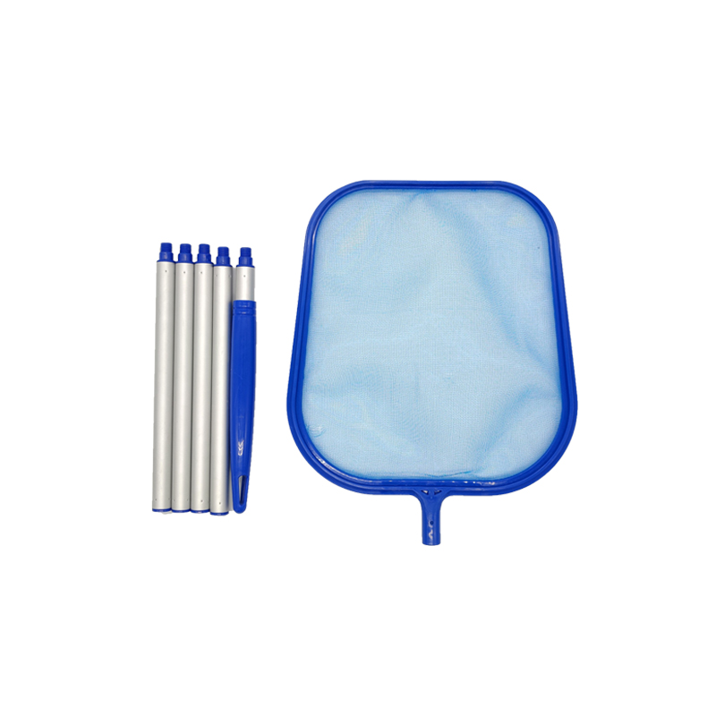 64 Inch Pool Leaf Skimmer Net  - Pool Skimmer Net 评论和价格