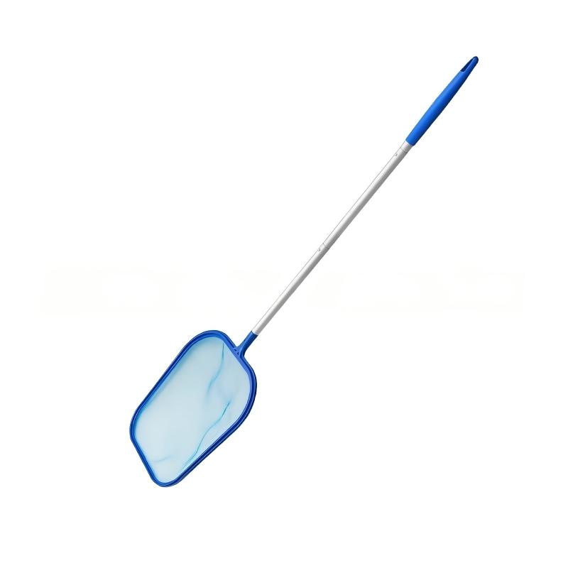 64 Inch Pool Leaf Skimmer Net  - Pool Skimmer Net 评论和价格