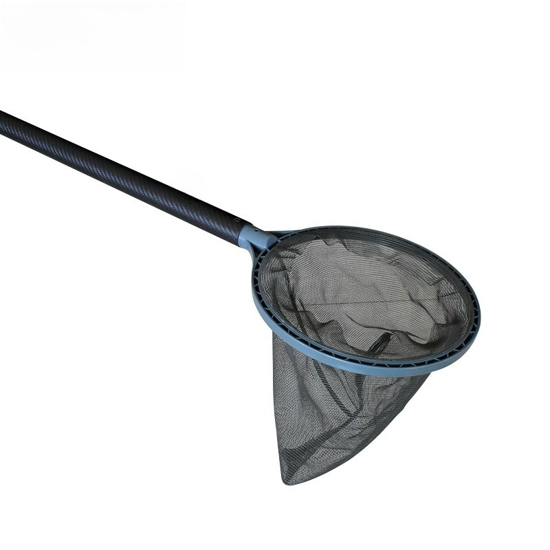 Carbon Fiber Telescopic Pool L - Pool Skimmer Net 评论和价格