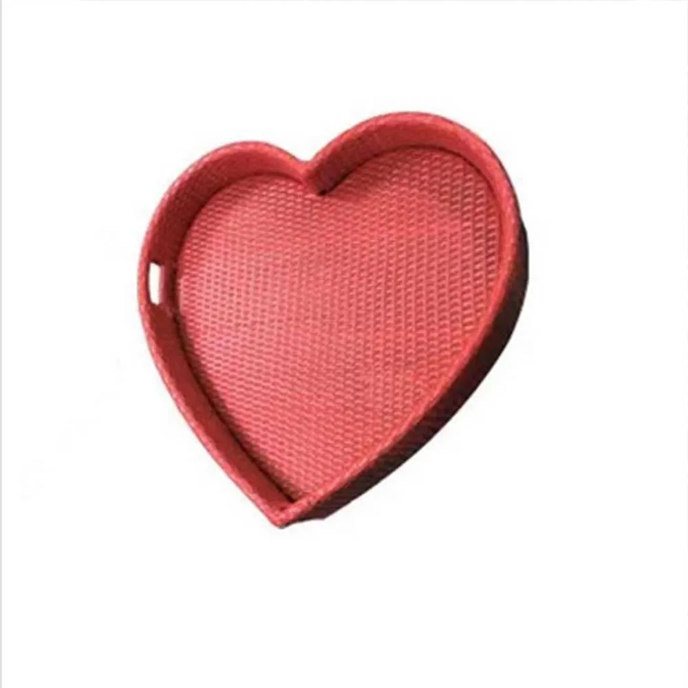Net Red Floating Tray Round Ra - Pool Skimmer Net 评论和价格