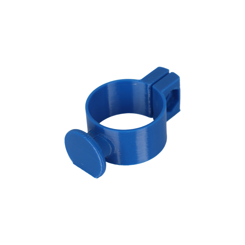 9PCS/pack Pool Cover Cord Lock - Pool Cover Waterproof 评论和价格