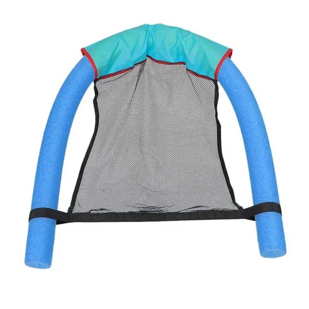 Floating Pool Water Hammock Fl - Pool Lounger Inflatable 评论和价格