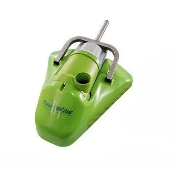 Premium T-1S Swimming Pool Aut - Pool Vacuum Manual 评论和价格