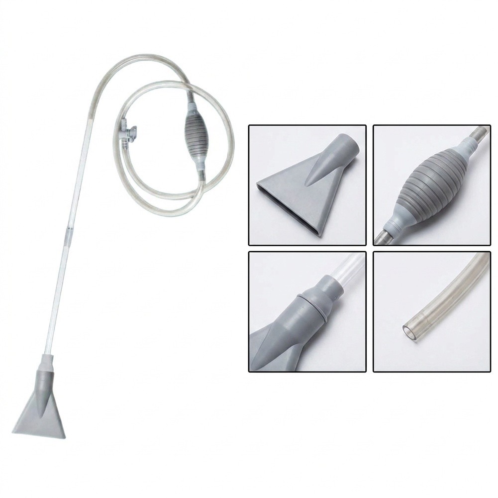 Manual Spa For Vacuum Wand for - Pool Vacuum Manual 评论和价格
