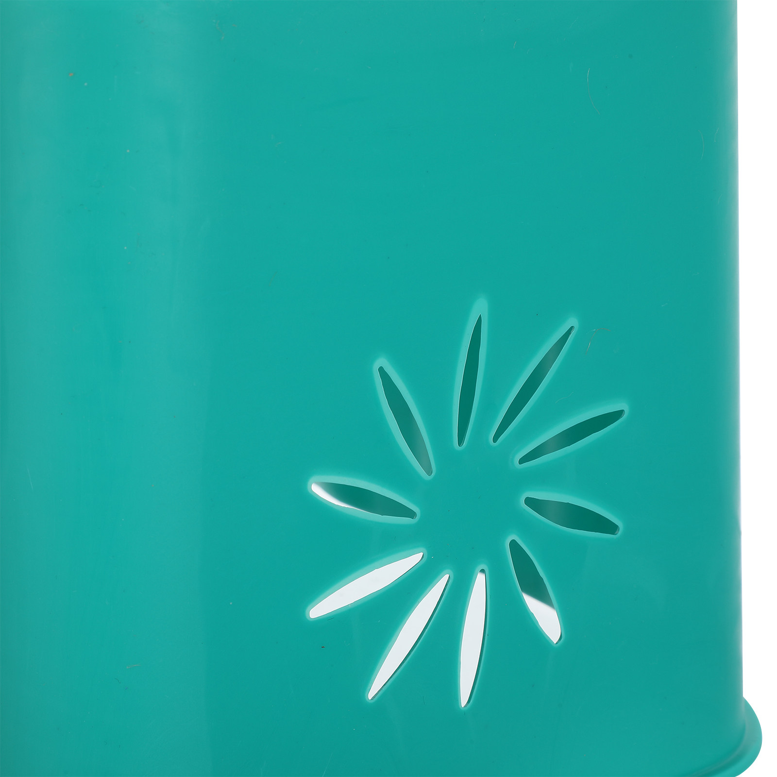 Plastic Waterproof Outdoor Pum - Pool Cover Waterproof 评论和价格
