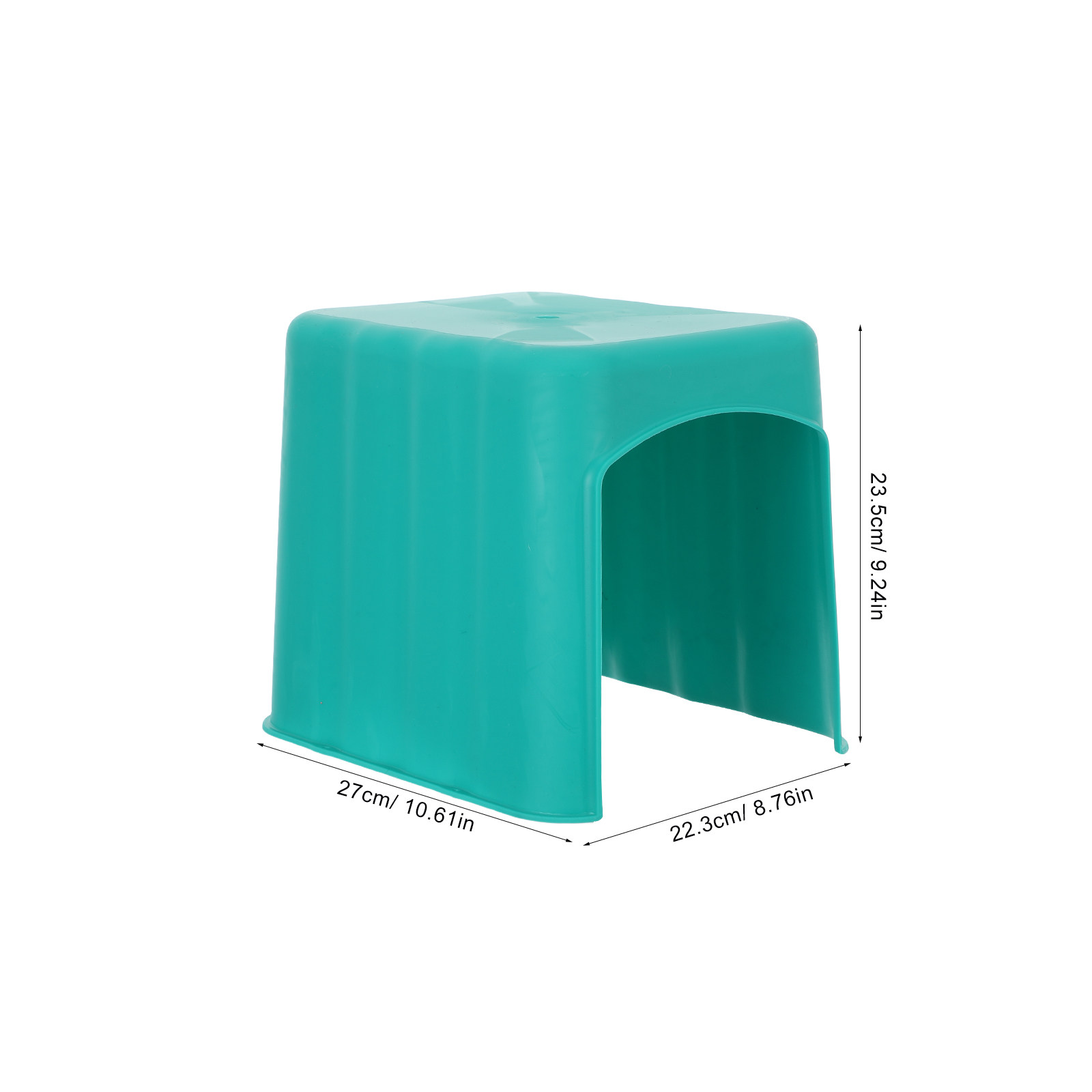 Plastic Waterproof Outdoor Pum - Pool Cover Waterproof 评论和价格