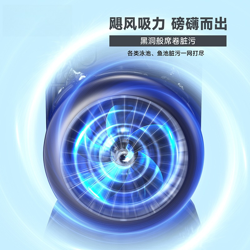 Swimming pool underwater vacuu - Pool Vacuum Manual 评论和价格