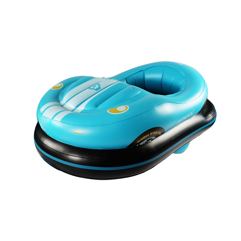Giant PVC Inflatable Racing Ca - Pool Lounger Inflatable 评论和价格