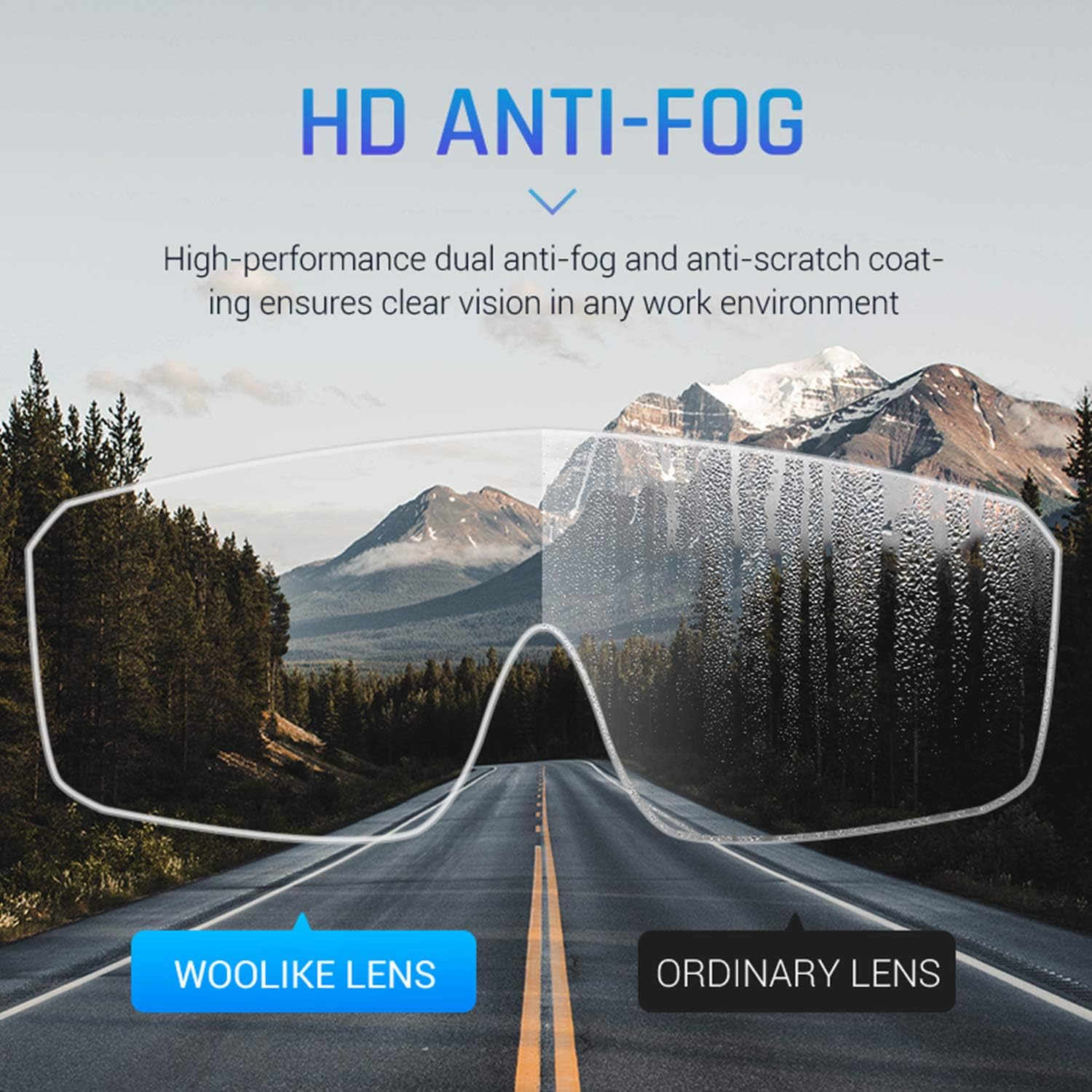 Water Sports Safety Goggles, A - Swim Goggles Anti Fog Uv 评论和价格